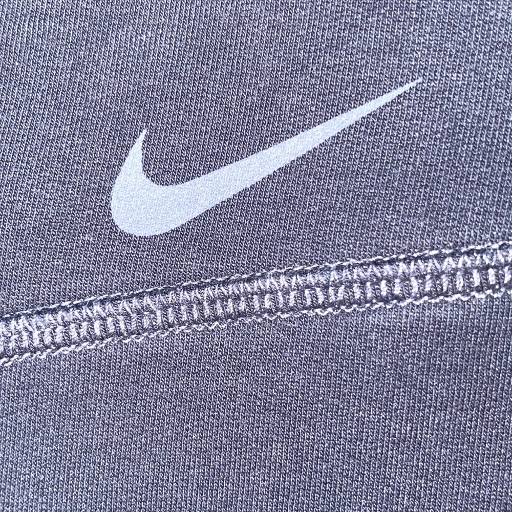 EUC Nike ombré 3/4 capri - Picture 2 of 4